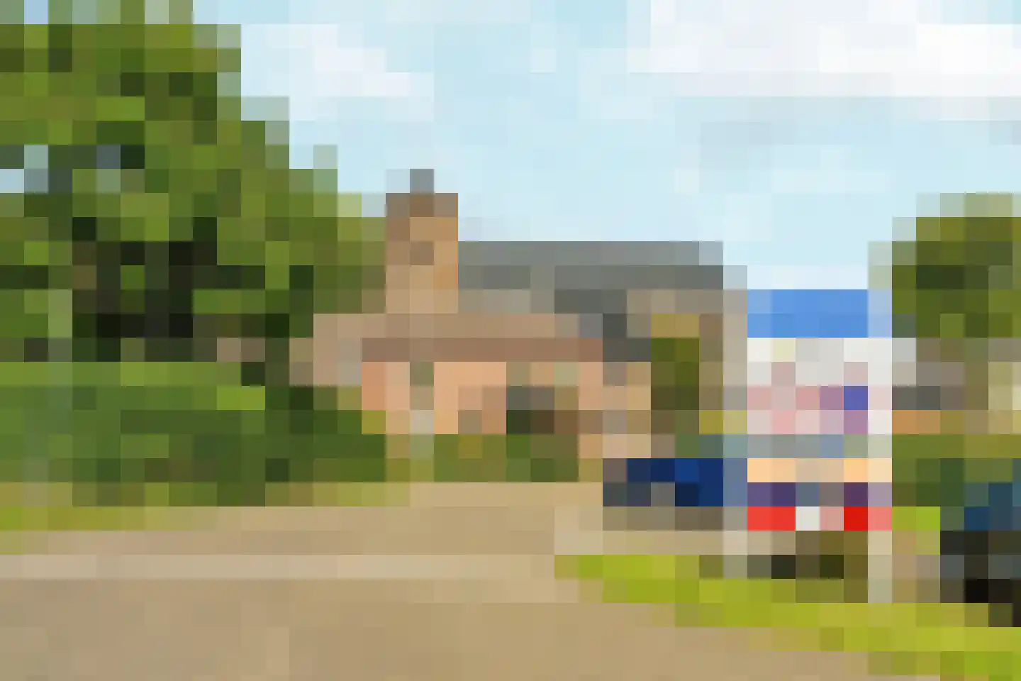 De Kamp 1 a Pannerden thumbnail 39