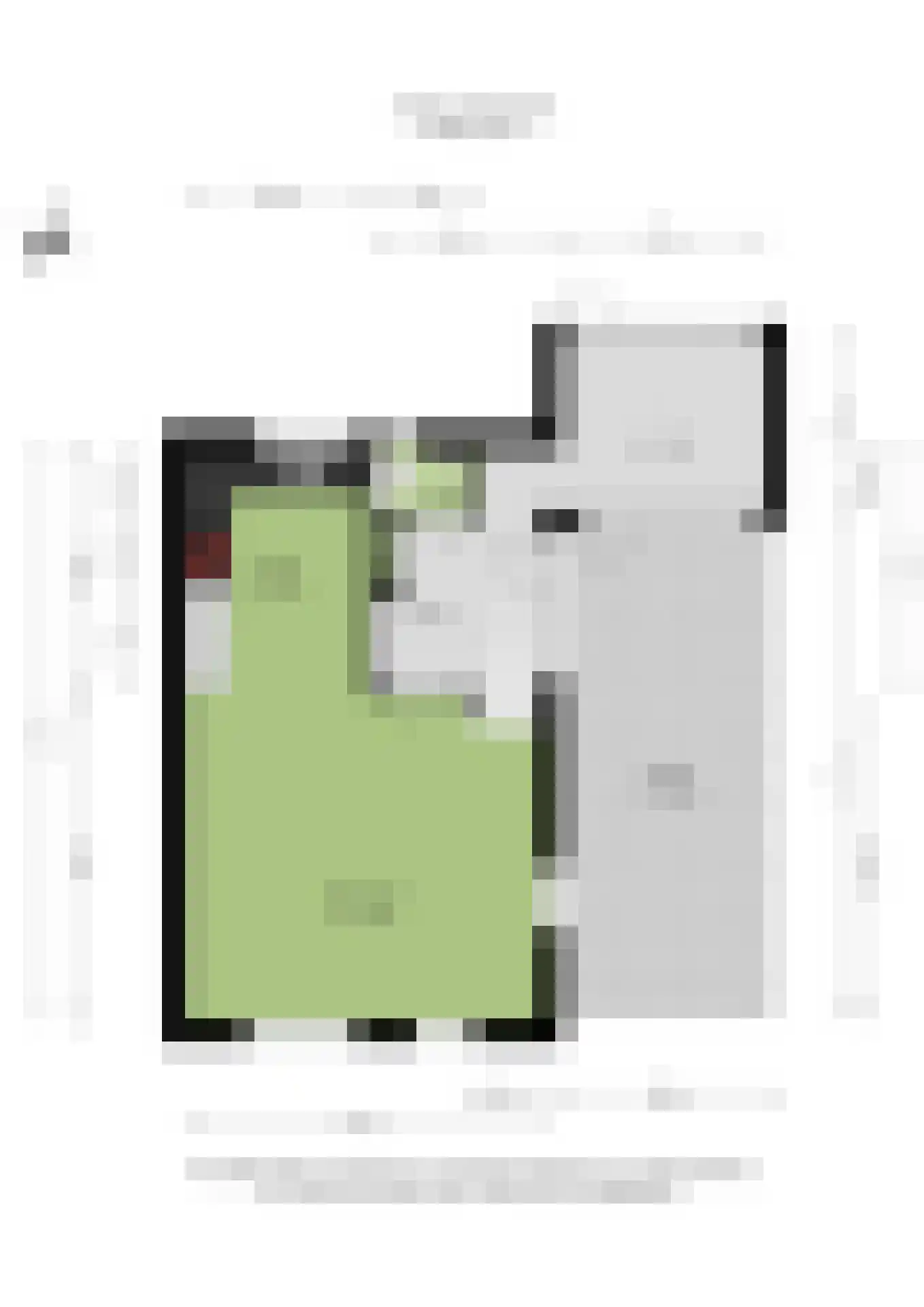 De Kamp 1 a Pannerden thumbnail 40