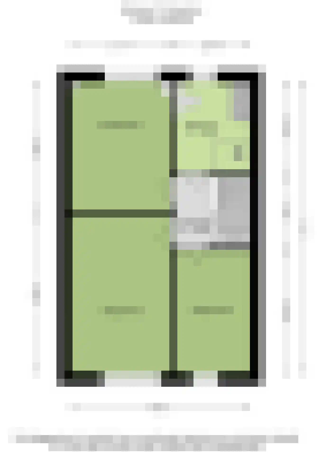 De Kamp 1 a Pannerden thumbnail 42