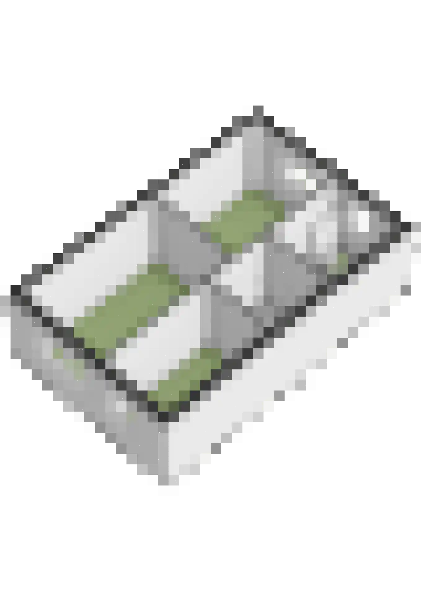 De Kamp 1 a Pannerden thumbnail 43