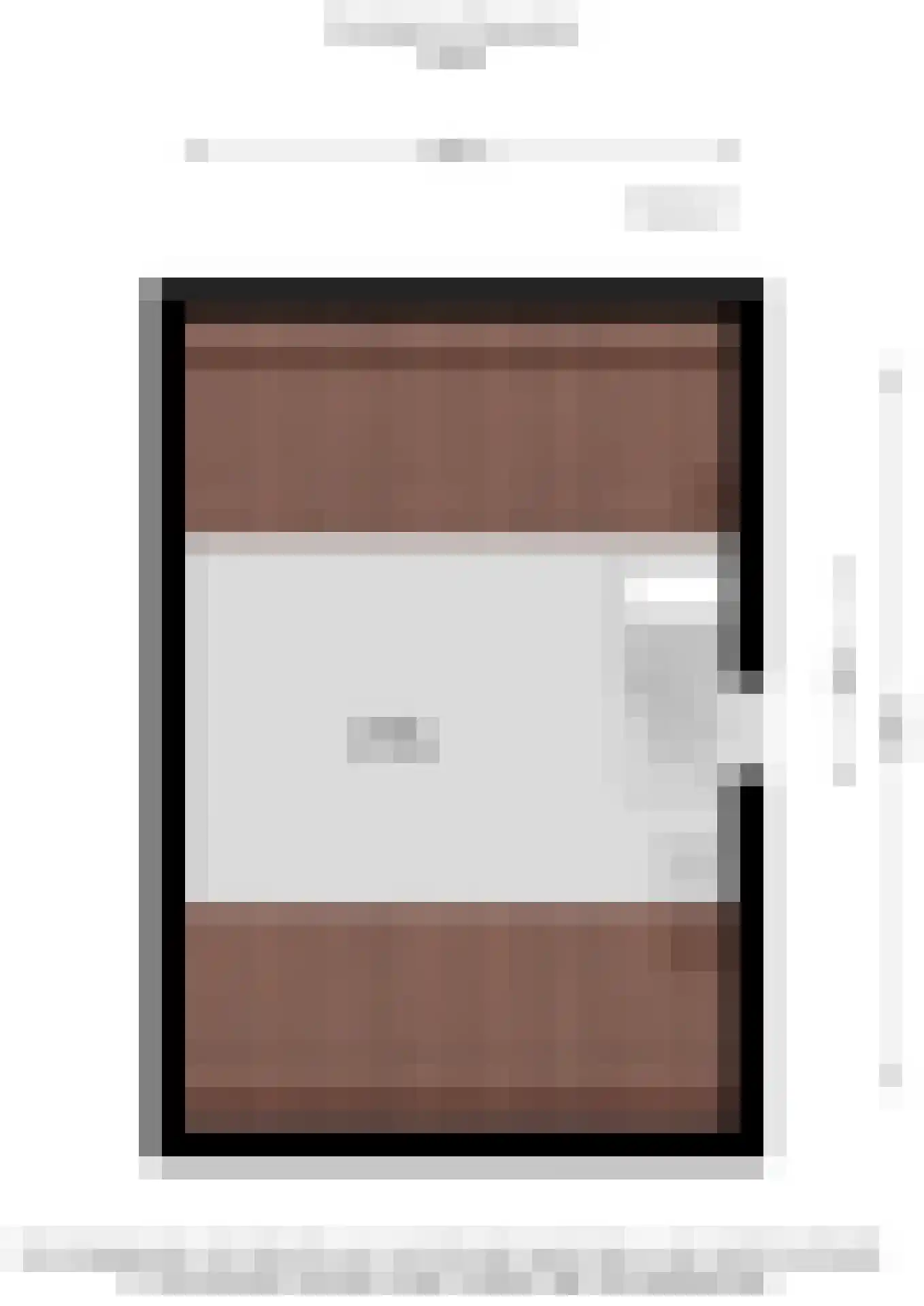 De Kamp 1 a Pannerden thumbnail 44