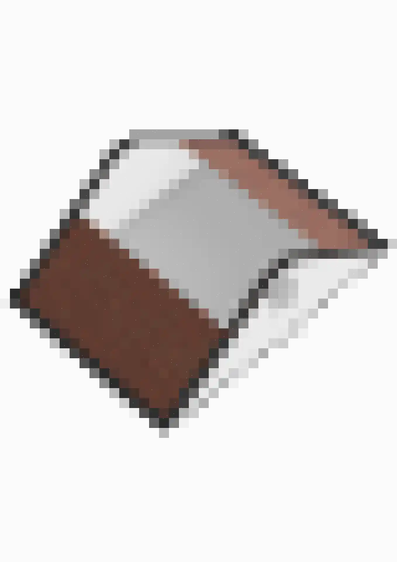 De Kamp 1 a Pannerden thumbnail 45