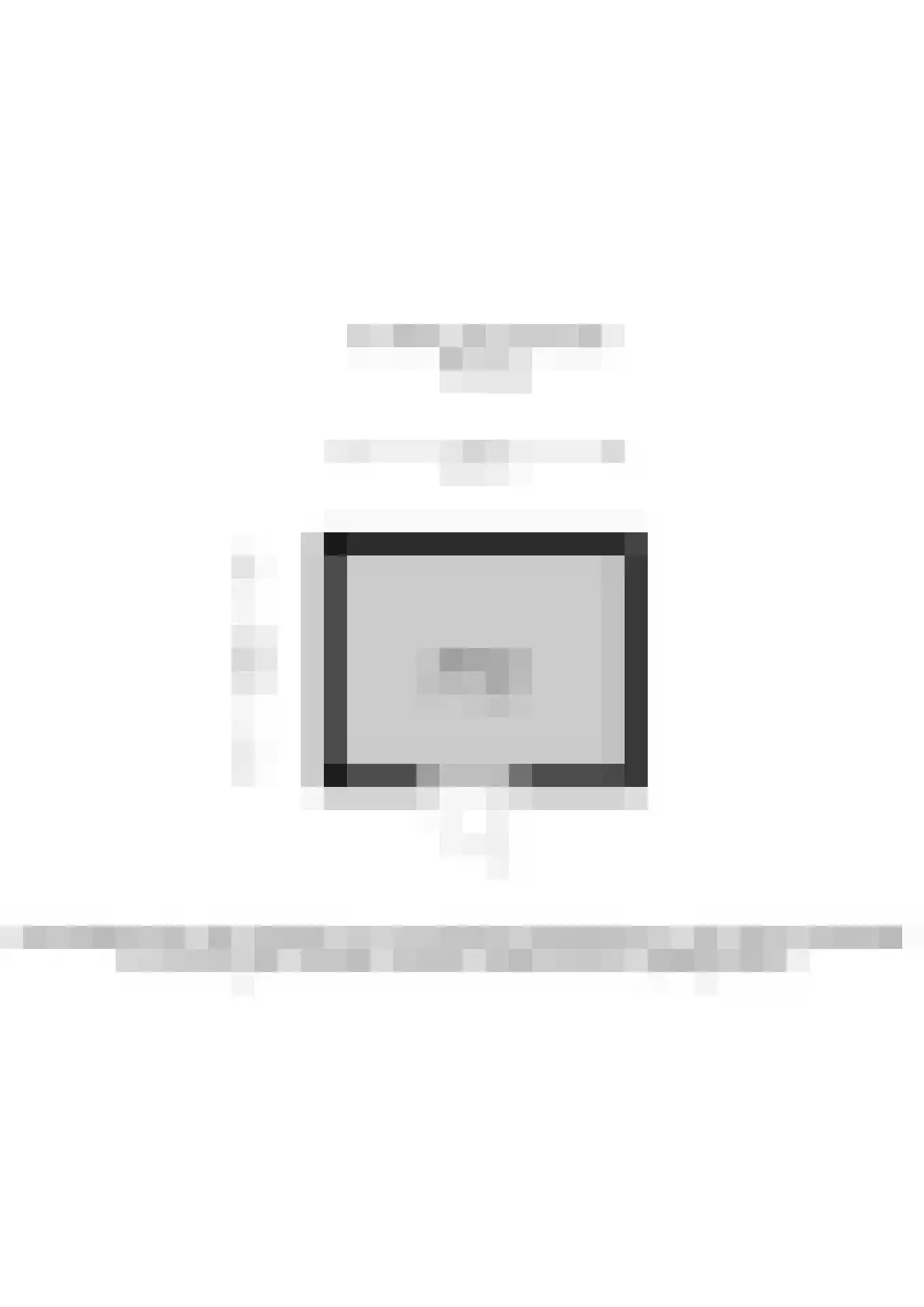 De Kamp 1 a Pannerden thumbnail 46