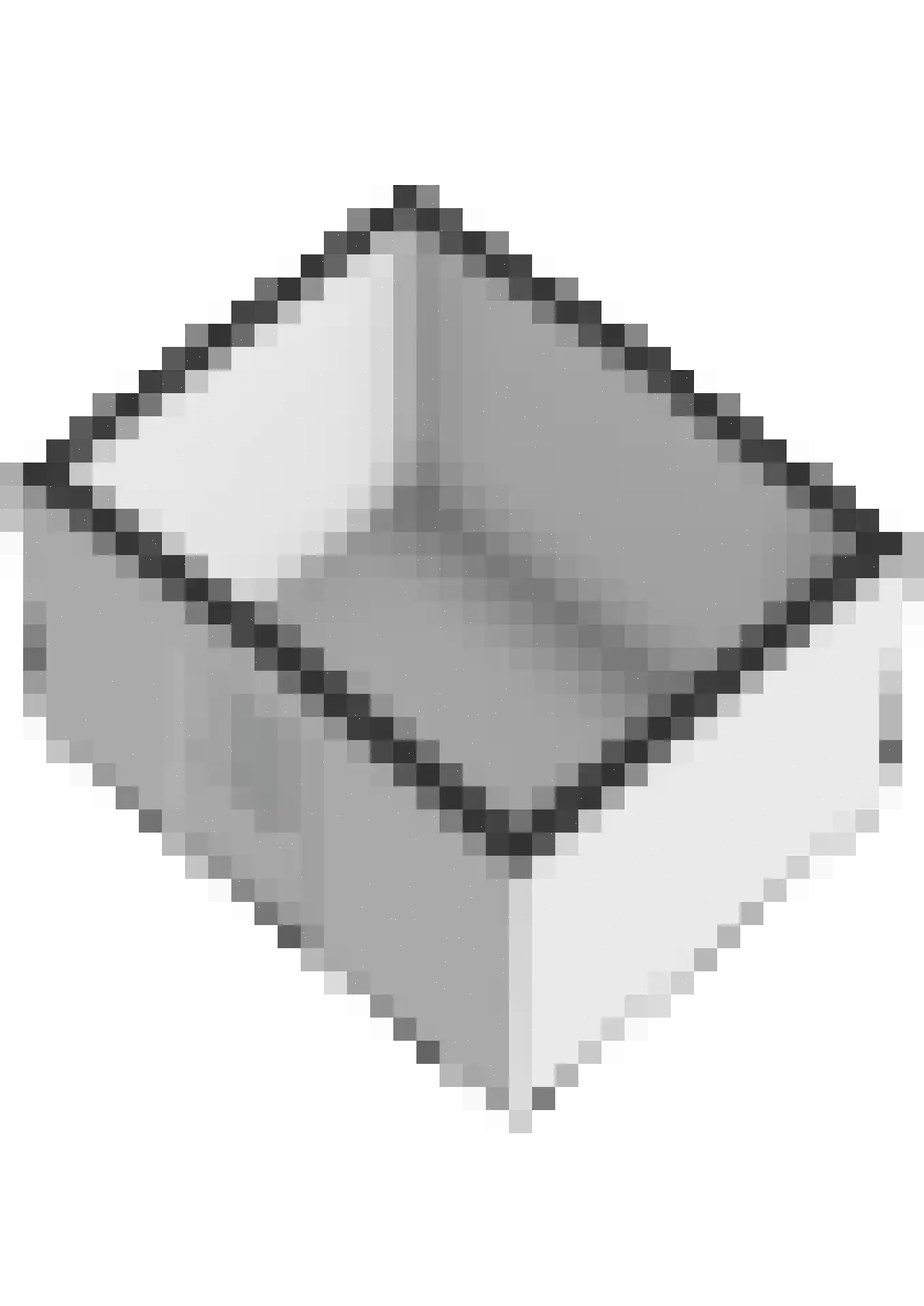 De Kamp 1 a Pannerden thumbnail 47