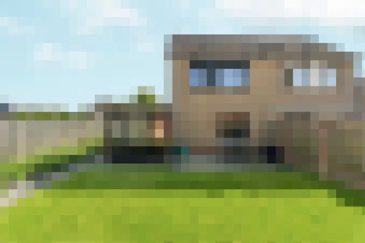 De Kamp 1 a Pannerden thumbnail 5