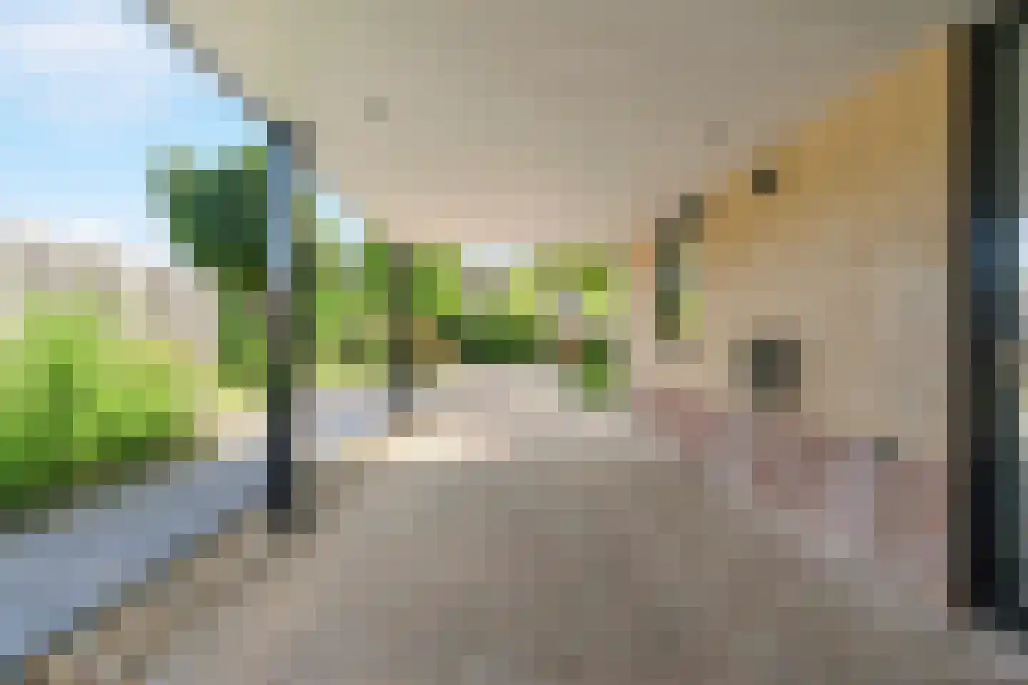 De Kamp 1 a Pannerden thumbnail 6