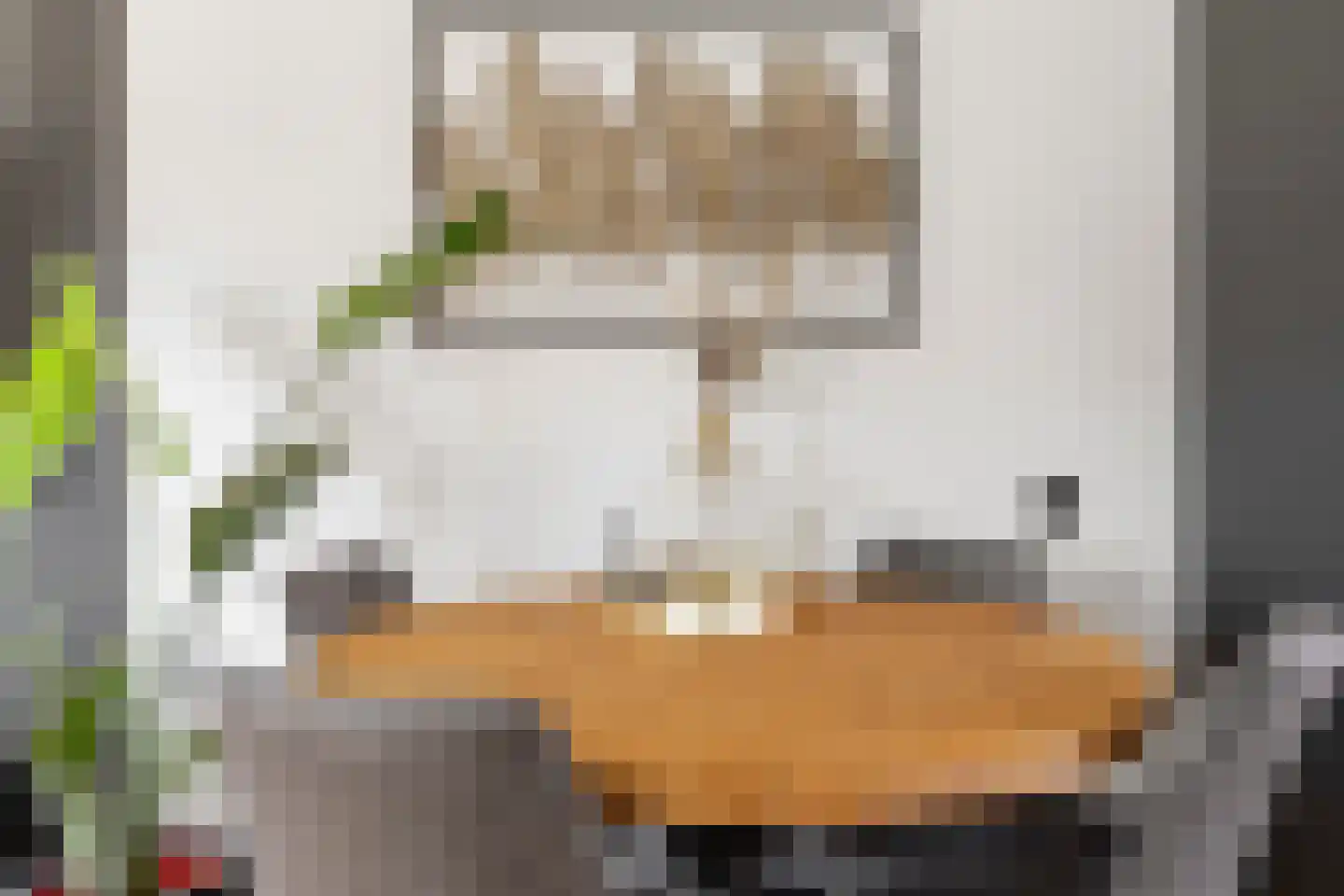 De Kamp 1 a Pannerden thumbnail 8