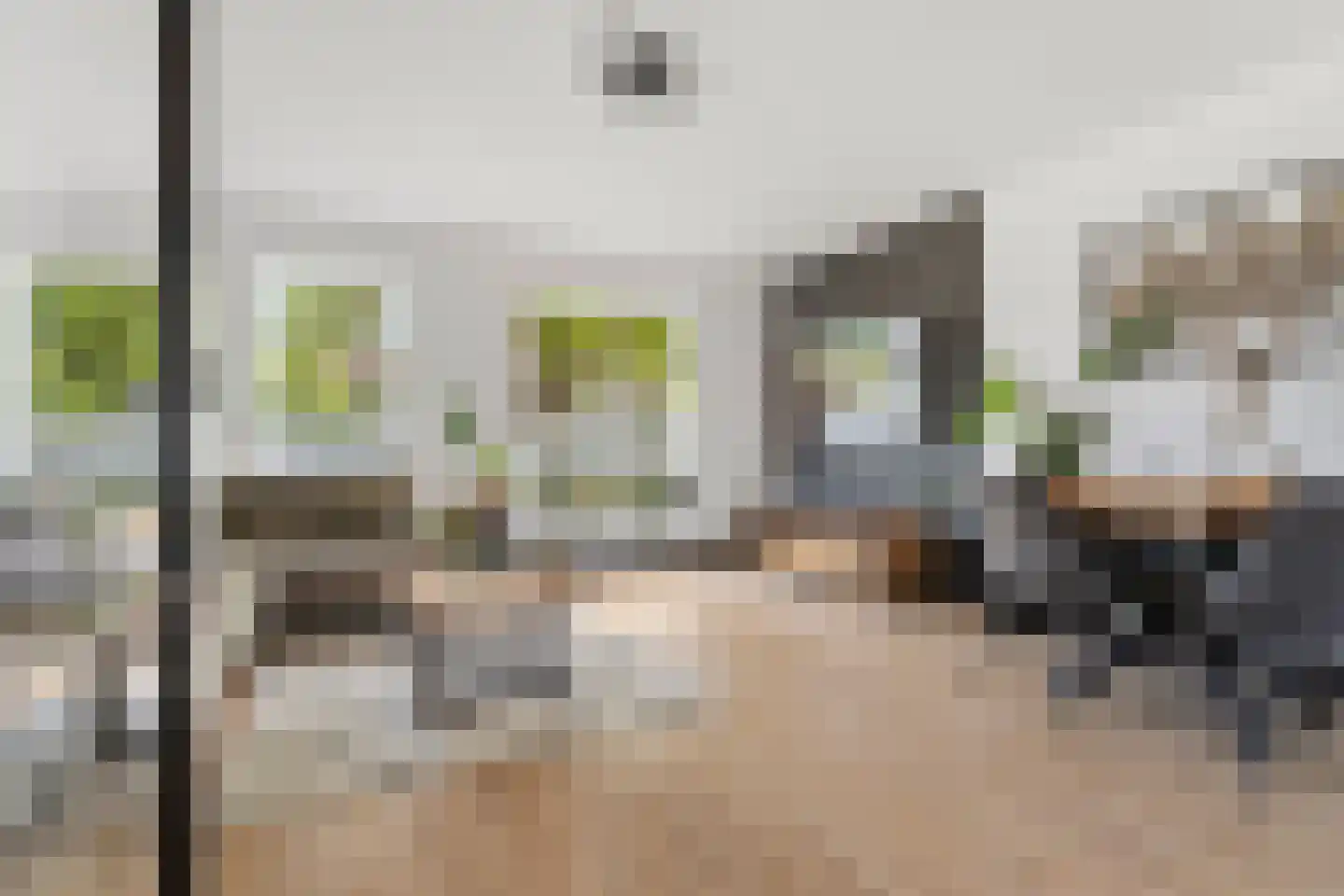 De Kamp 1 a Pannerden thumbnail 9