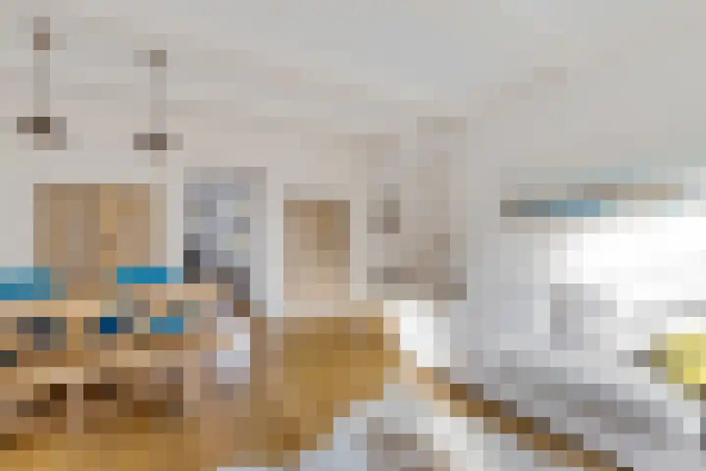 De Kamp 1 Woudsend thumbnail 11