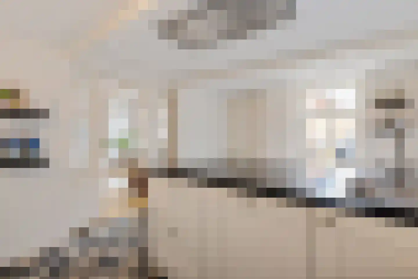 De Kamp 1 Woudsend thumbnail 16