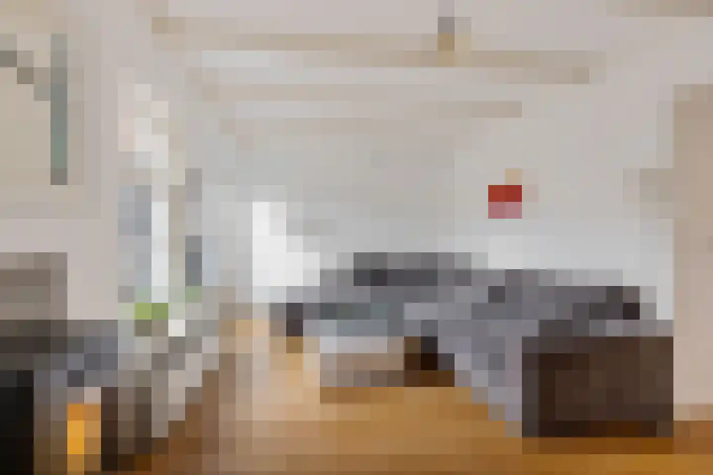 De Kamp 1 Woudsend thumbnail 17