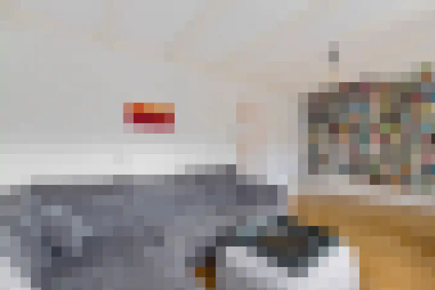 De Kamp 1 Woudsend thumbnail 18