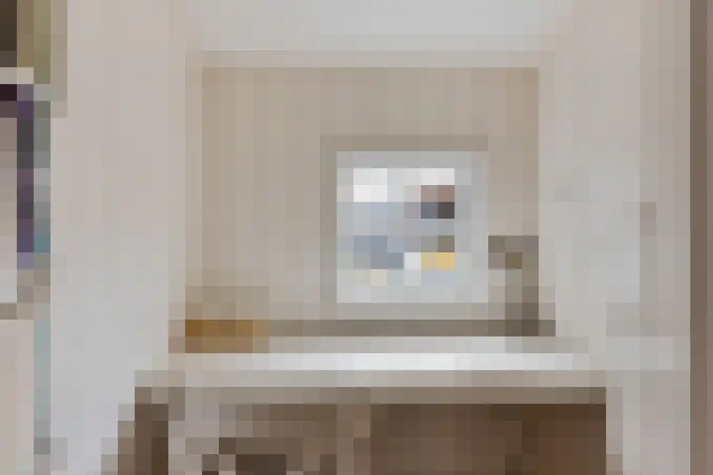De Kamp 1 Woudsend thumbnail 19