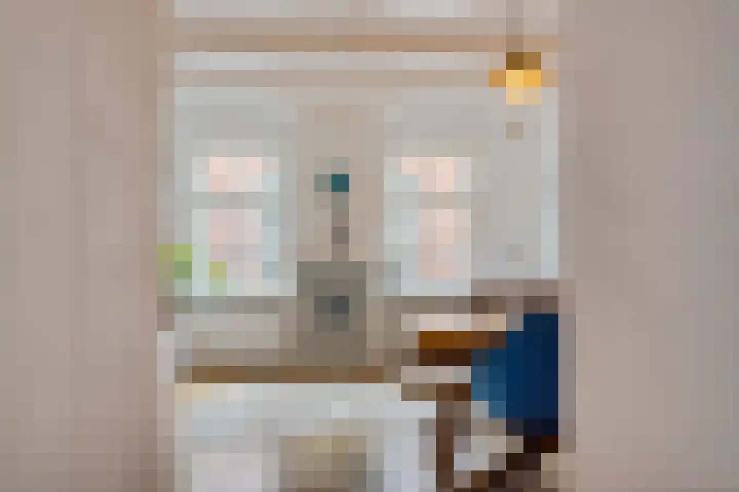De Kamp 1 Woudsend thumbnail 20