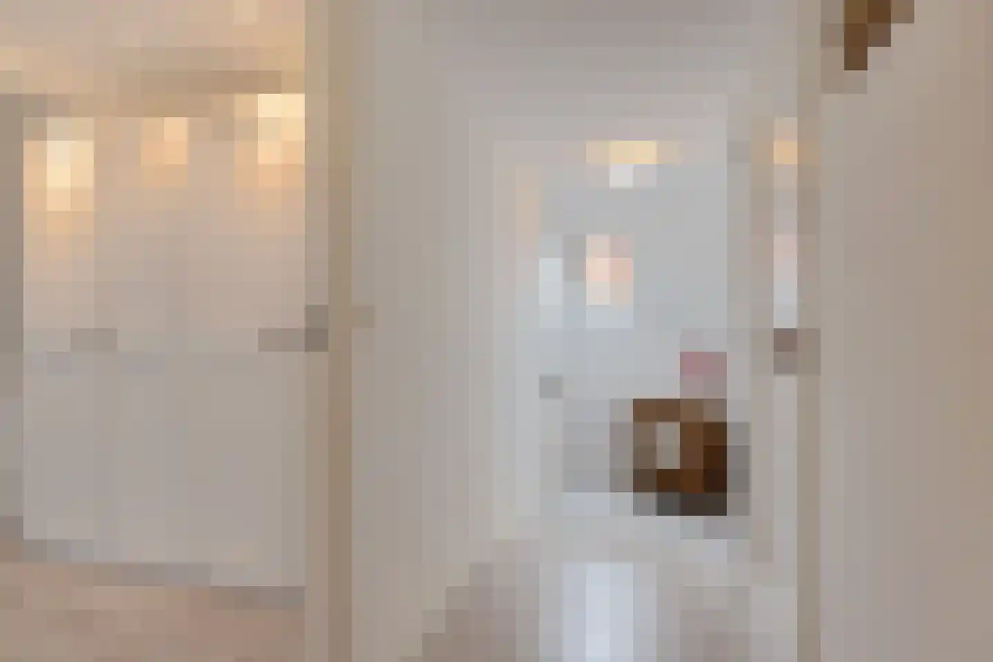 De Kamp 1 Woudsend thumbnail 21