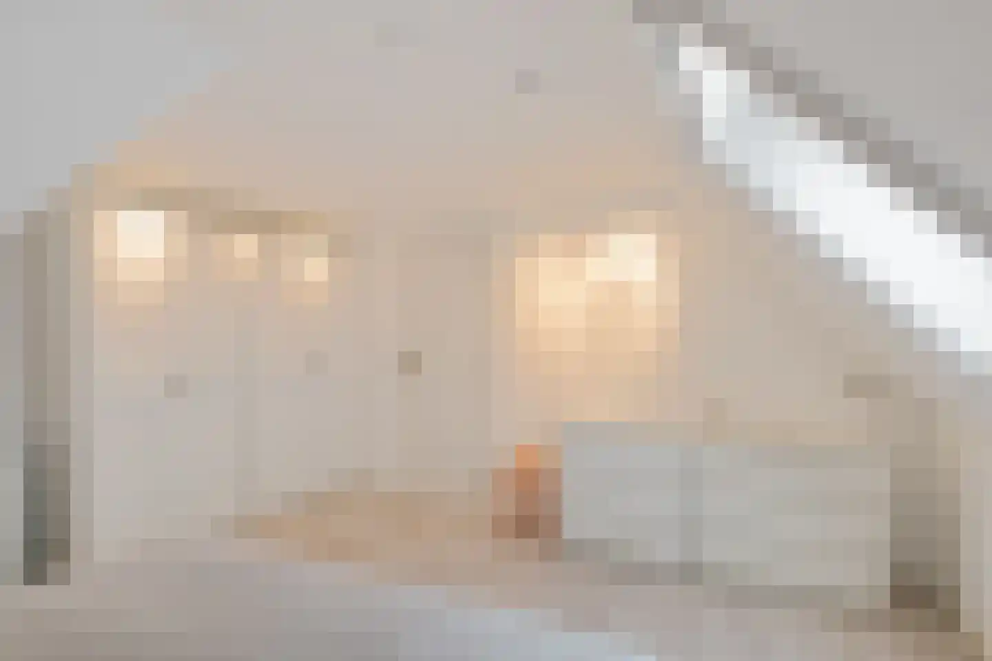 De Kamp 1 Woudsend thumbnail 23