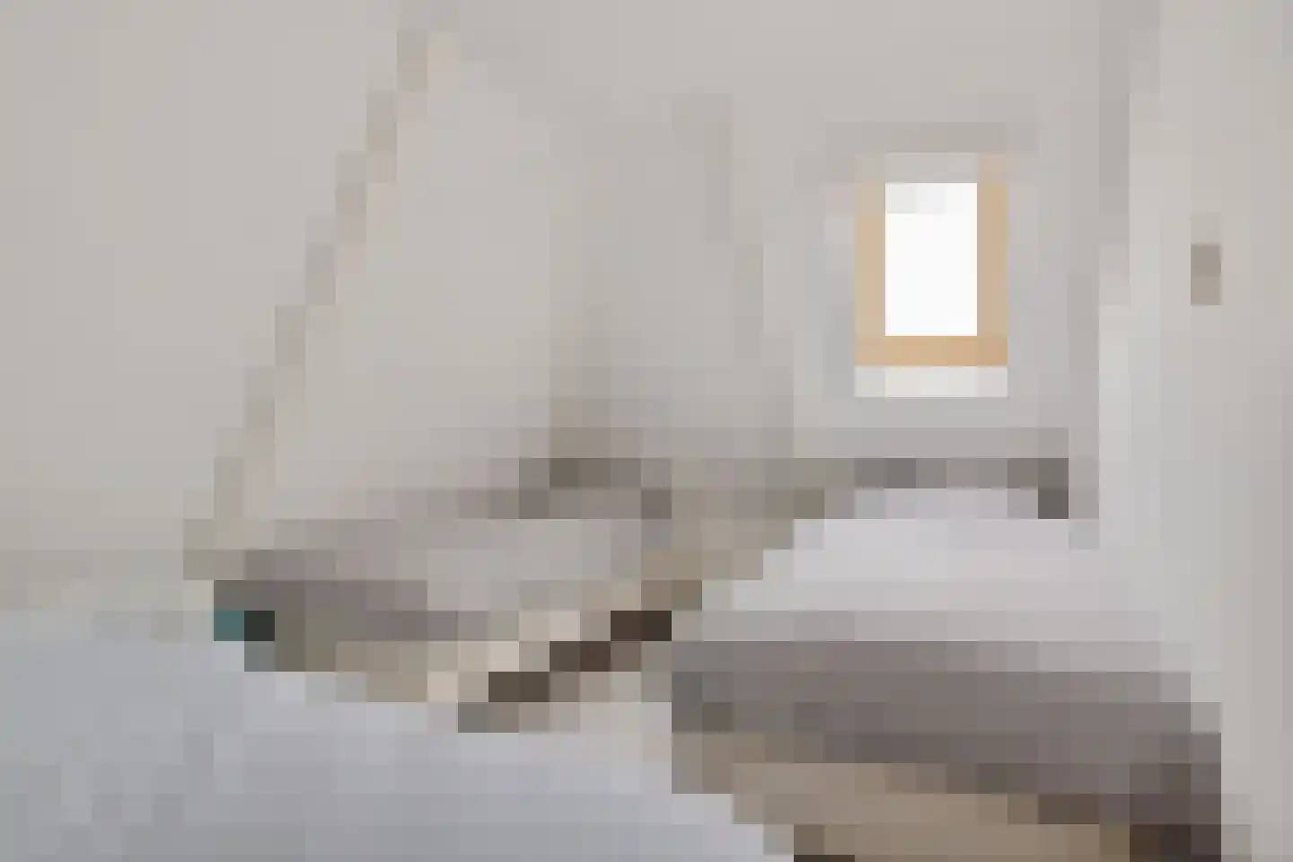 De Kamp 1 Woudsend thumbnail 24