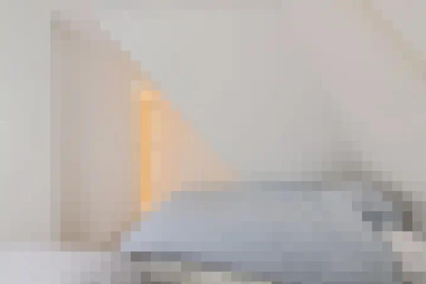 De Kamp 1 Woudsend thumbnail 25