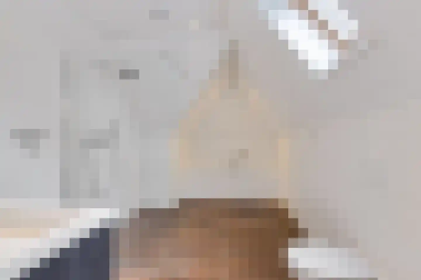 De Kamp 1 Woudsend thumbnail 26