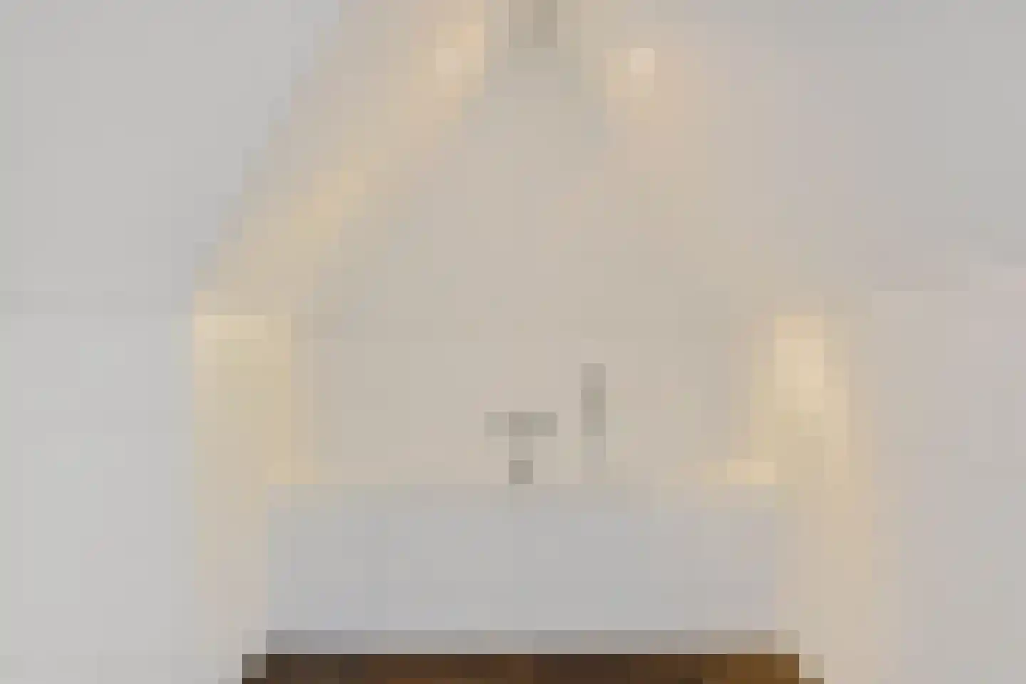 De Kamp 1 Woudsend thumbnail 28