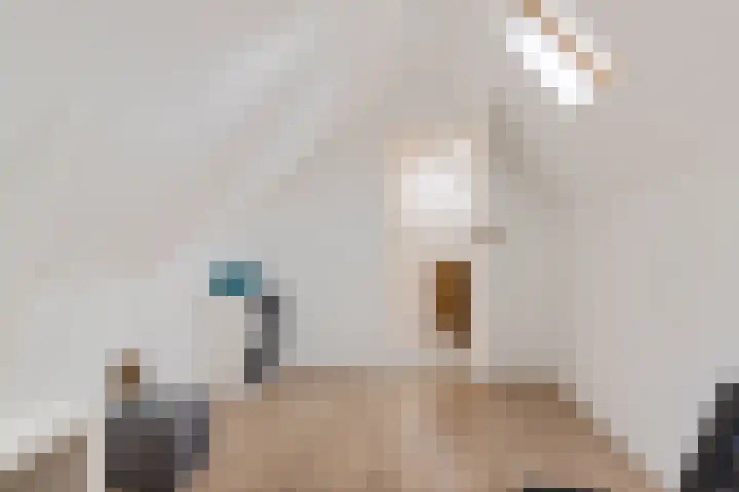 De Kamp 1 Woudsend thumbnail 29