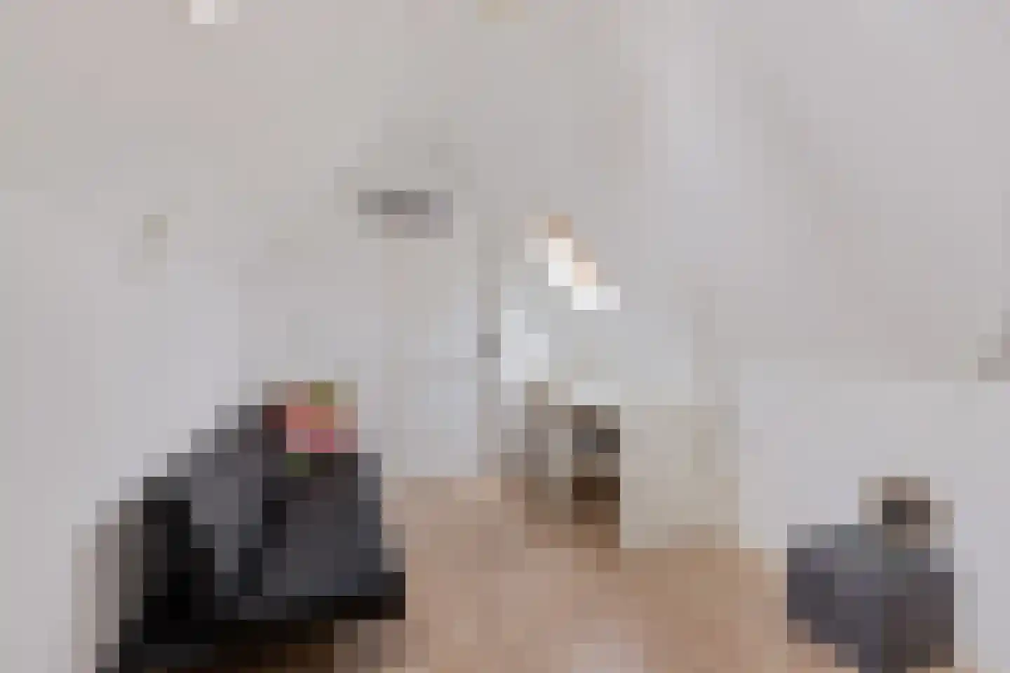 De Kamp 1 Woudsend thumbnail 30