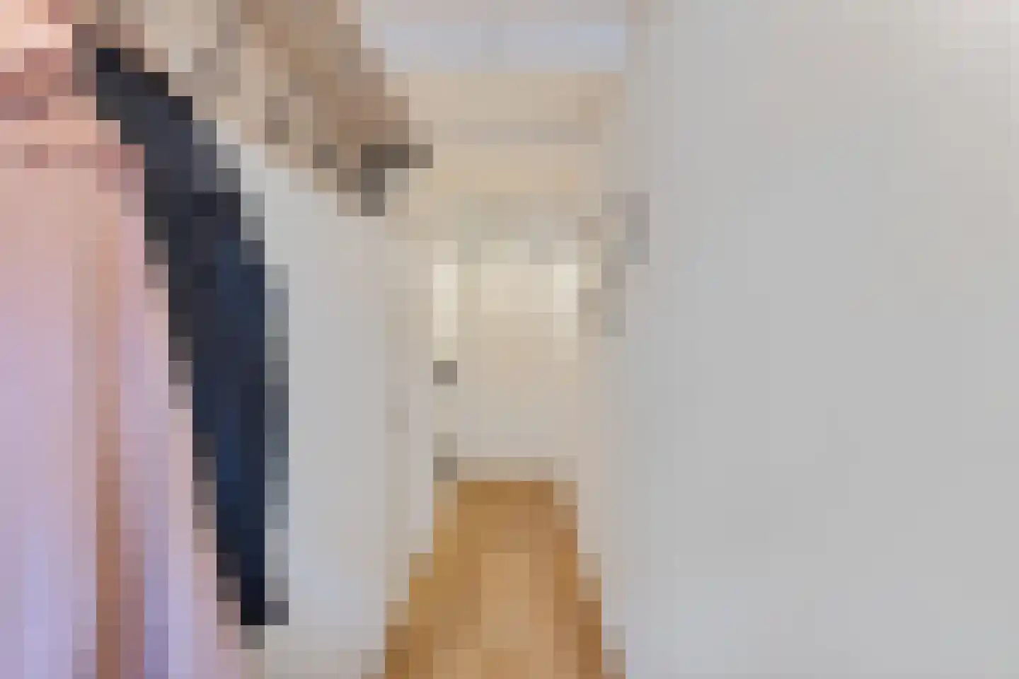 De Kamp 1 Woudsend thumbnail 31