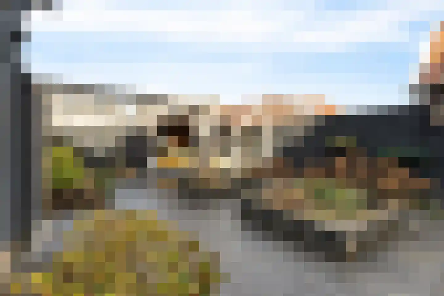 De Kamp 1 Woudsend thumbnail 32