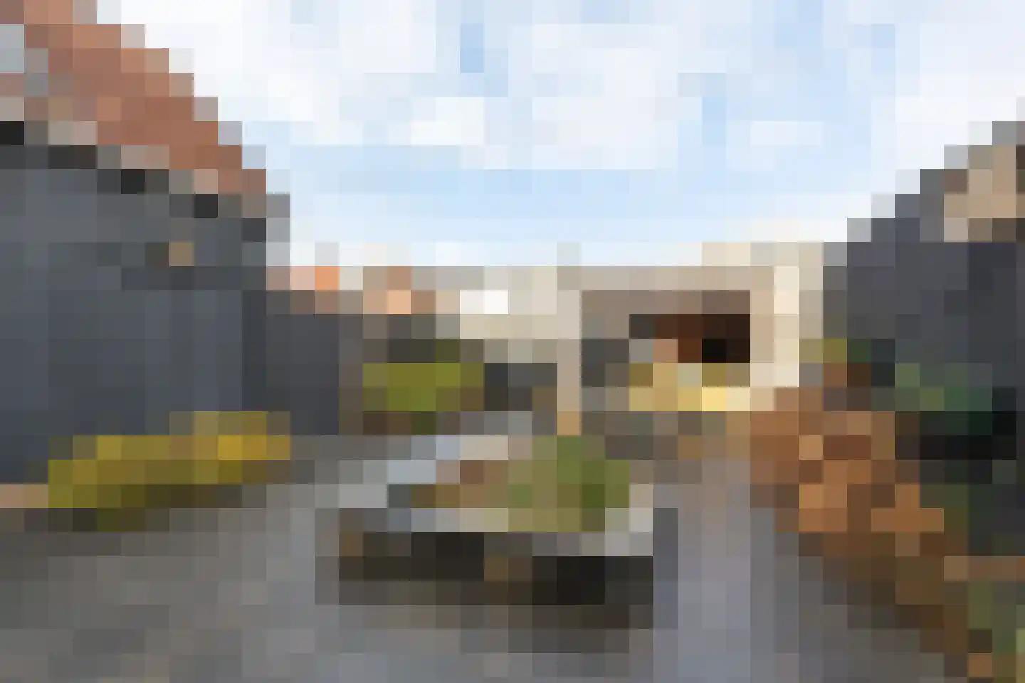 De Kamp 1 Woudsend thumbnail 33