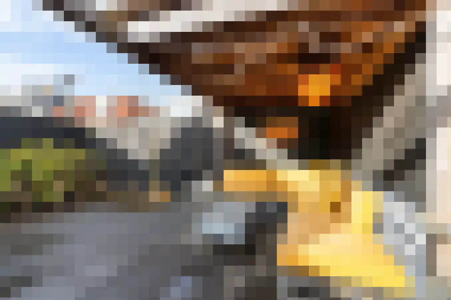 De Kamp 1 Woudsend thumbnail 34