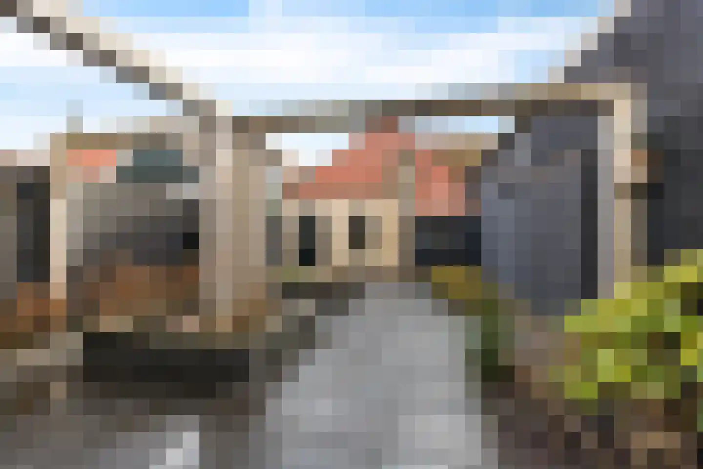 De Kamp 1 Woudsend thumbnail 35