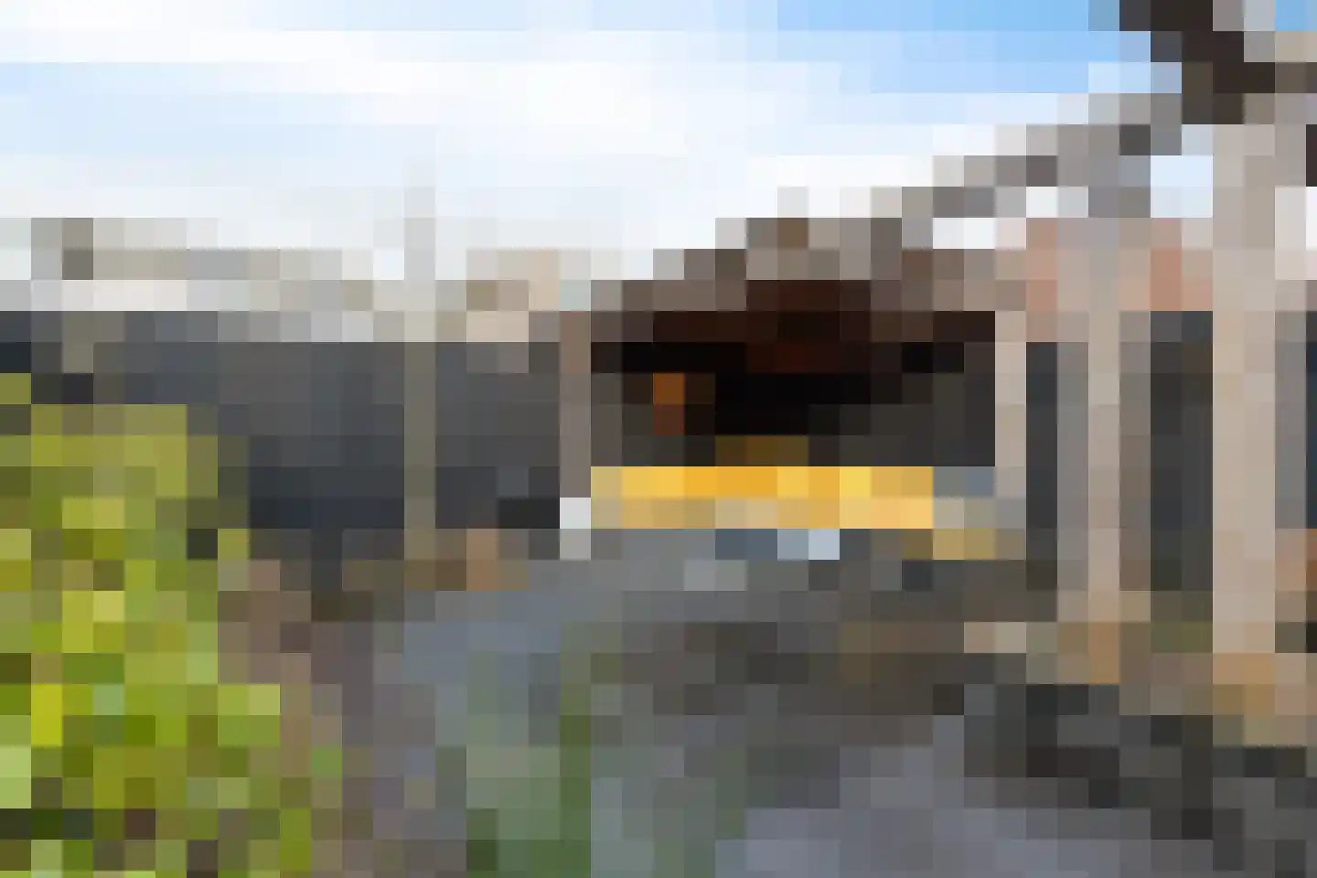 De Kamp 1 Woudsend thumbnail 36