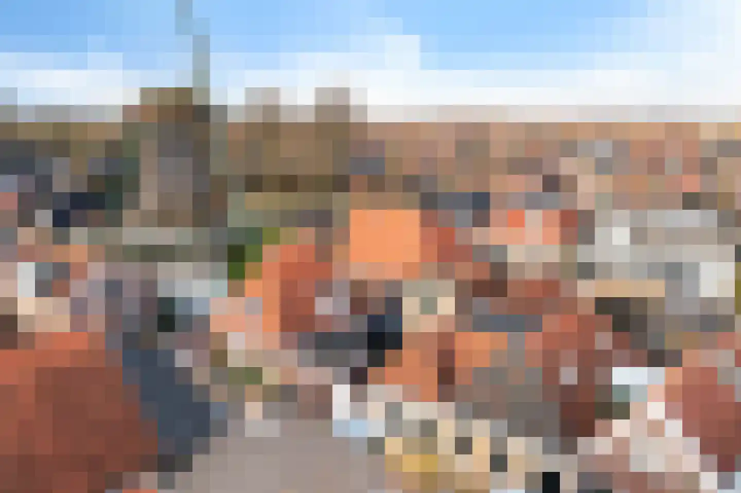 De Kamp 1 Woudsend thumbnail 37