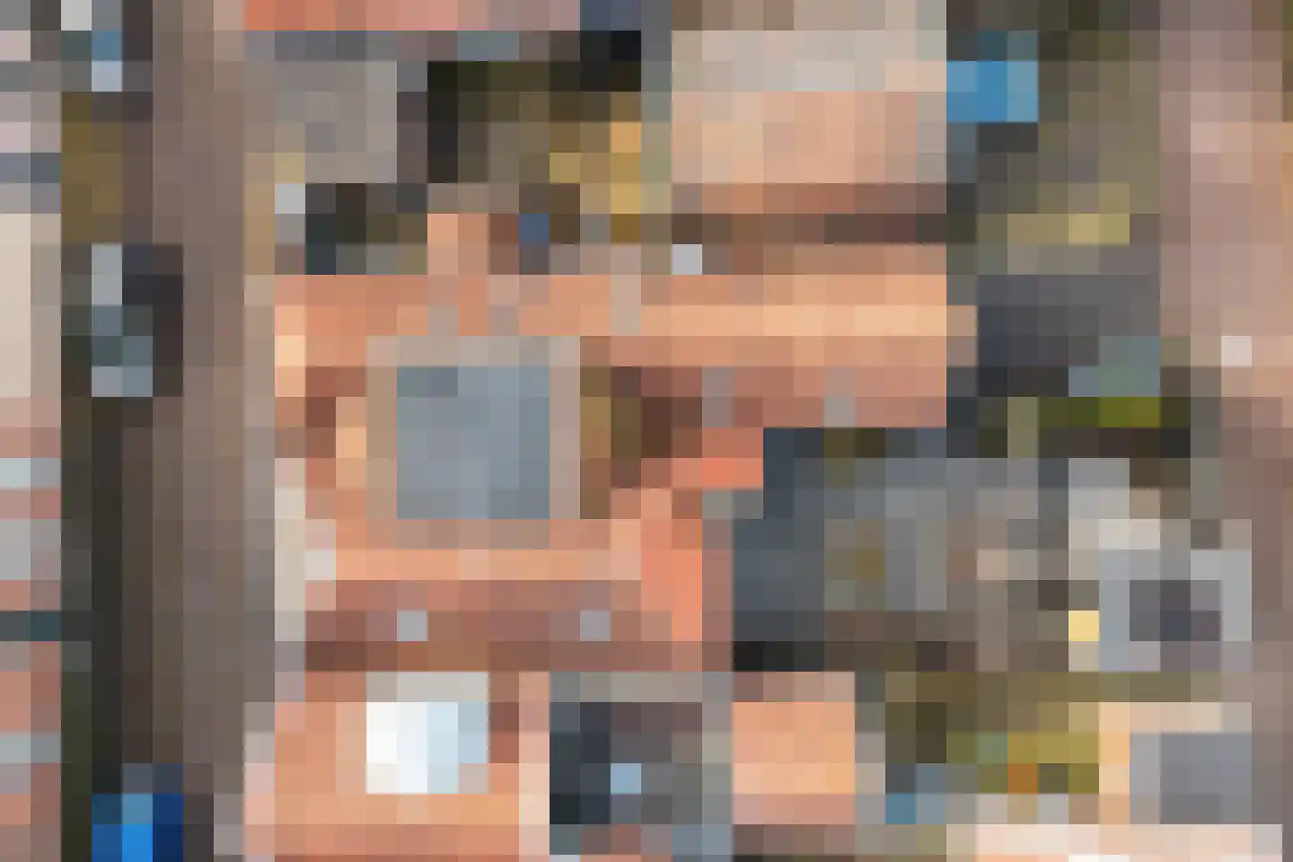 De Kamp 1 Woudsend thumbnail 38