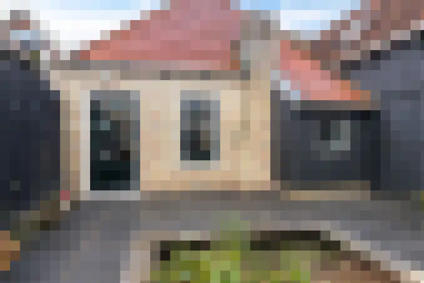 De Kamp 1 Woudsend thumbnail 39