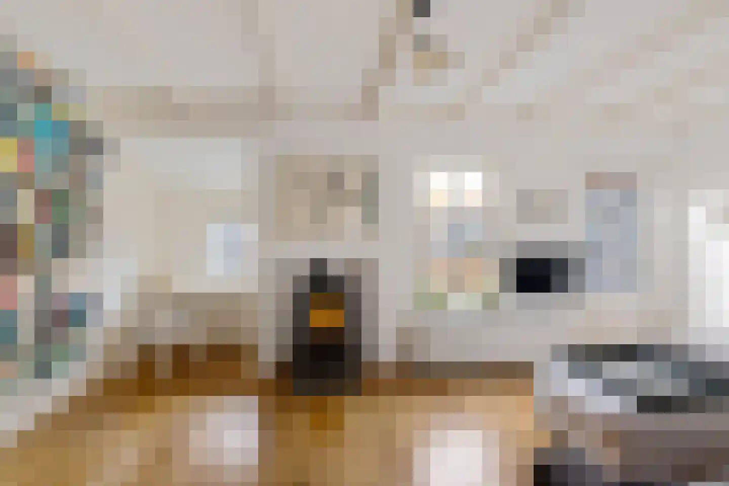 De Kamp 1 Woudsend thumbnail 4