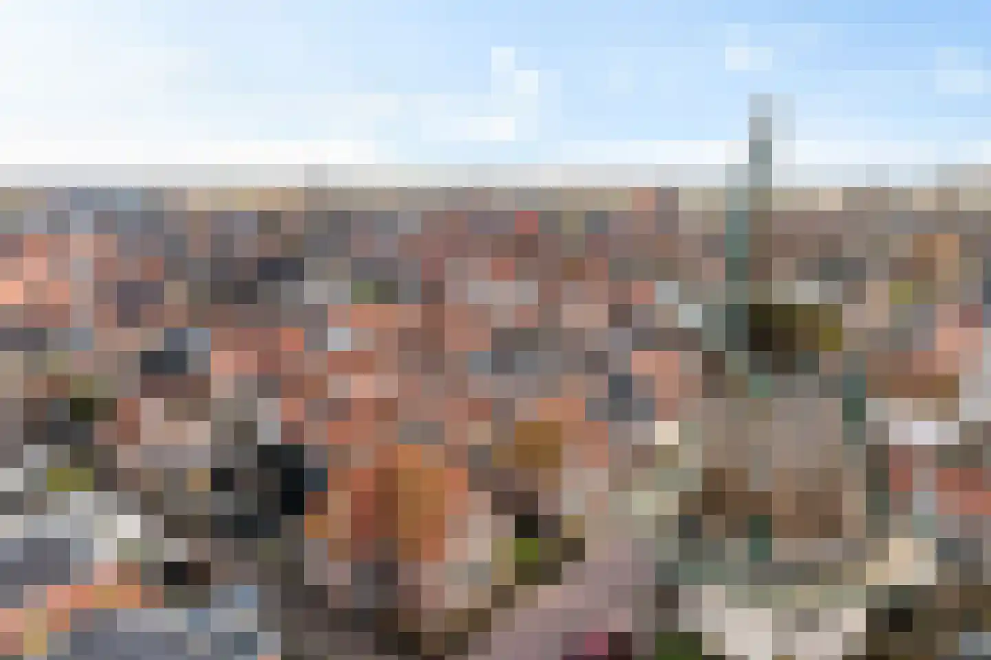 De Kamp 1 Woudsend thumbnail 40