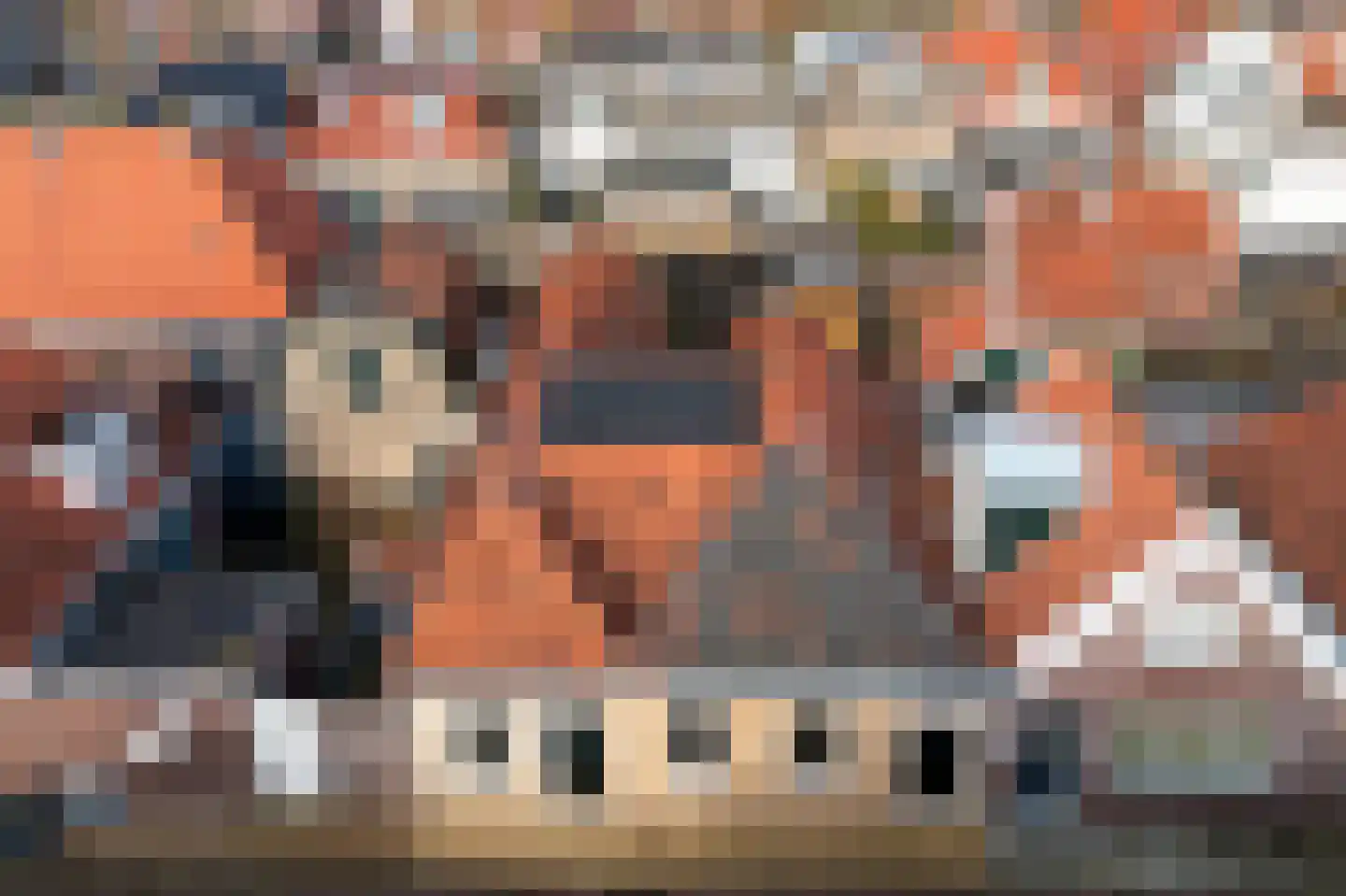 De Kamp 1 Woudsend thumbnail 41