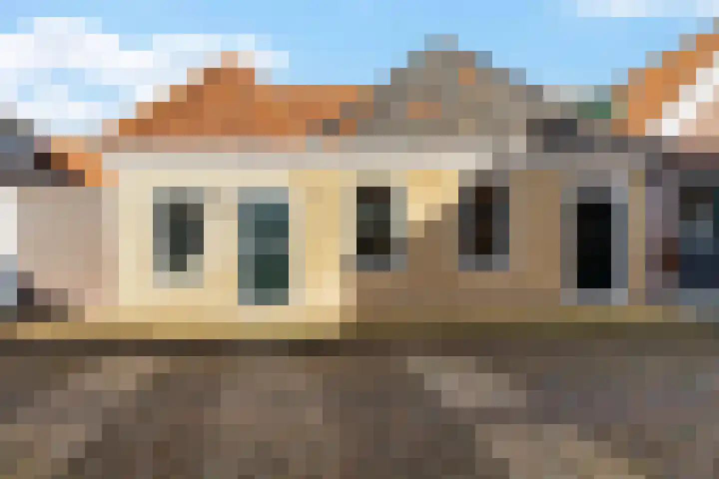 De Kamp 1 Woudsend thumbnail 42