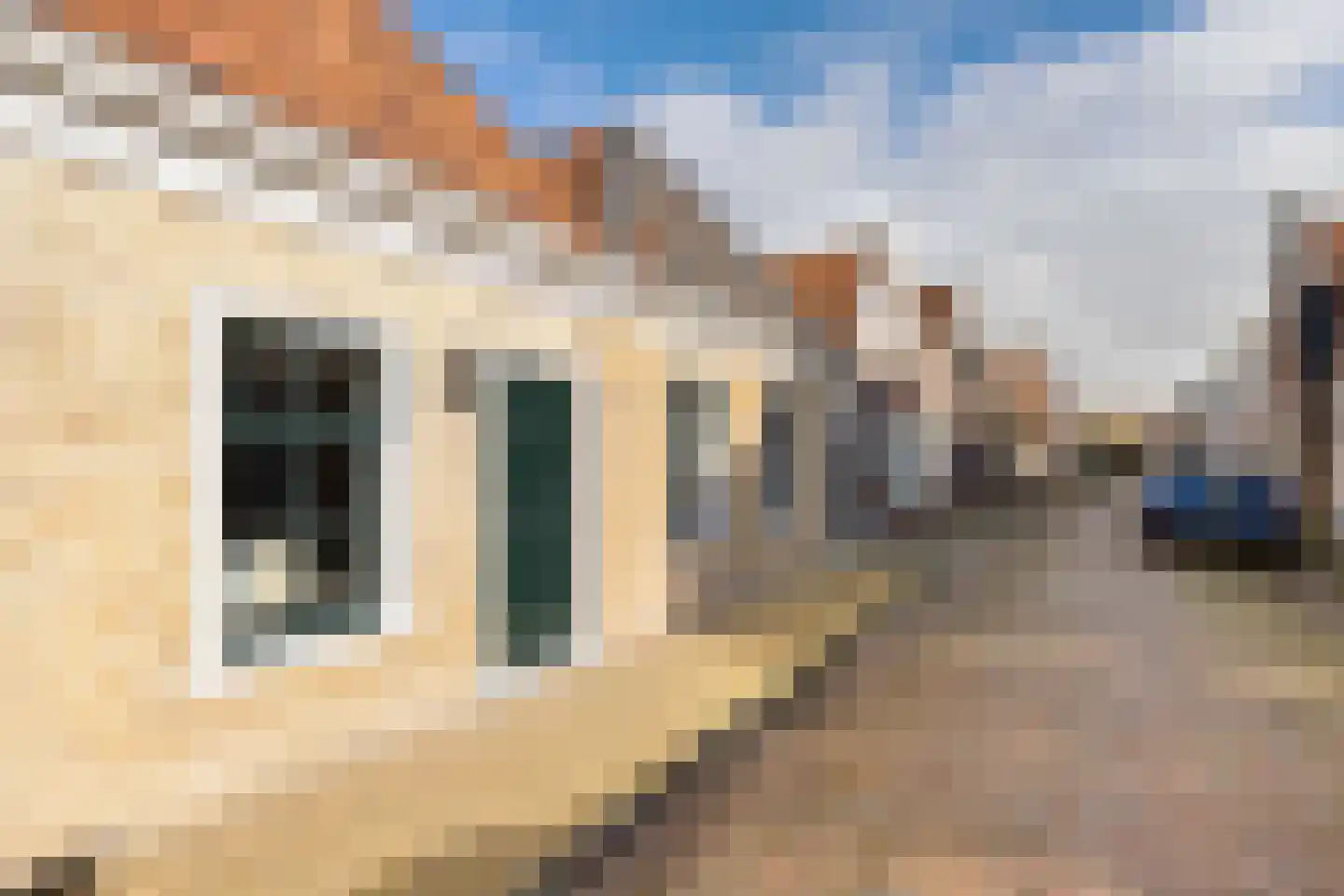 De Kamp 1 Woudsend thumbnail 43