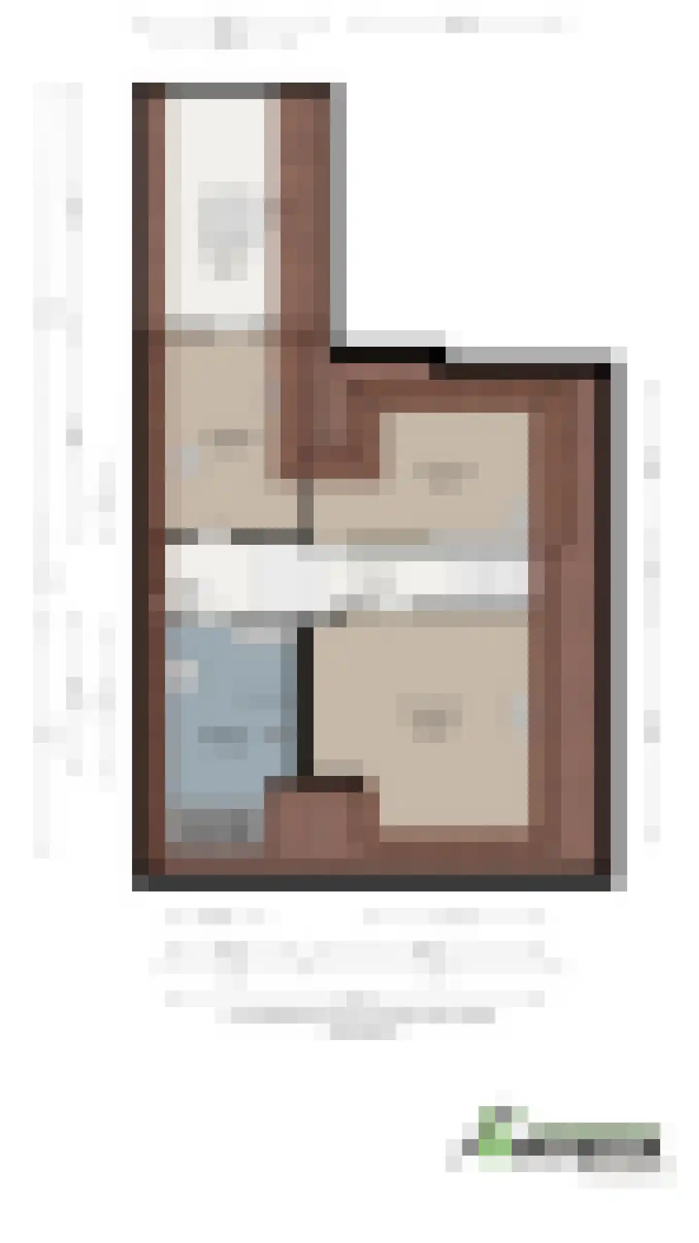 De Kamp 1 Woudsend thumbnail 45