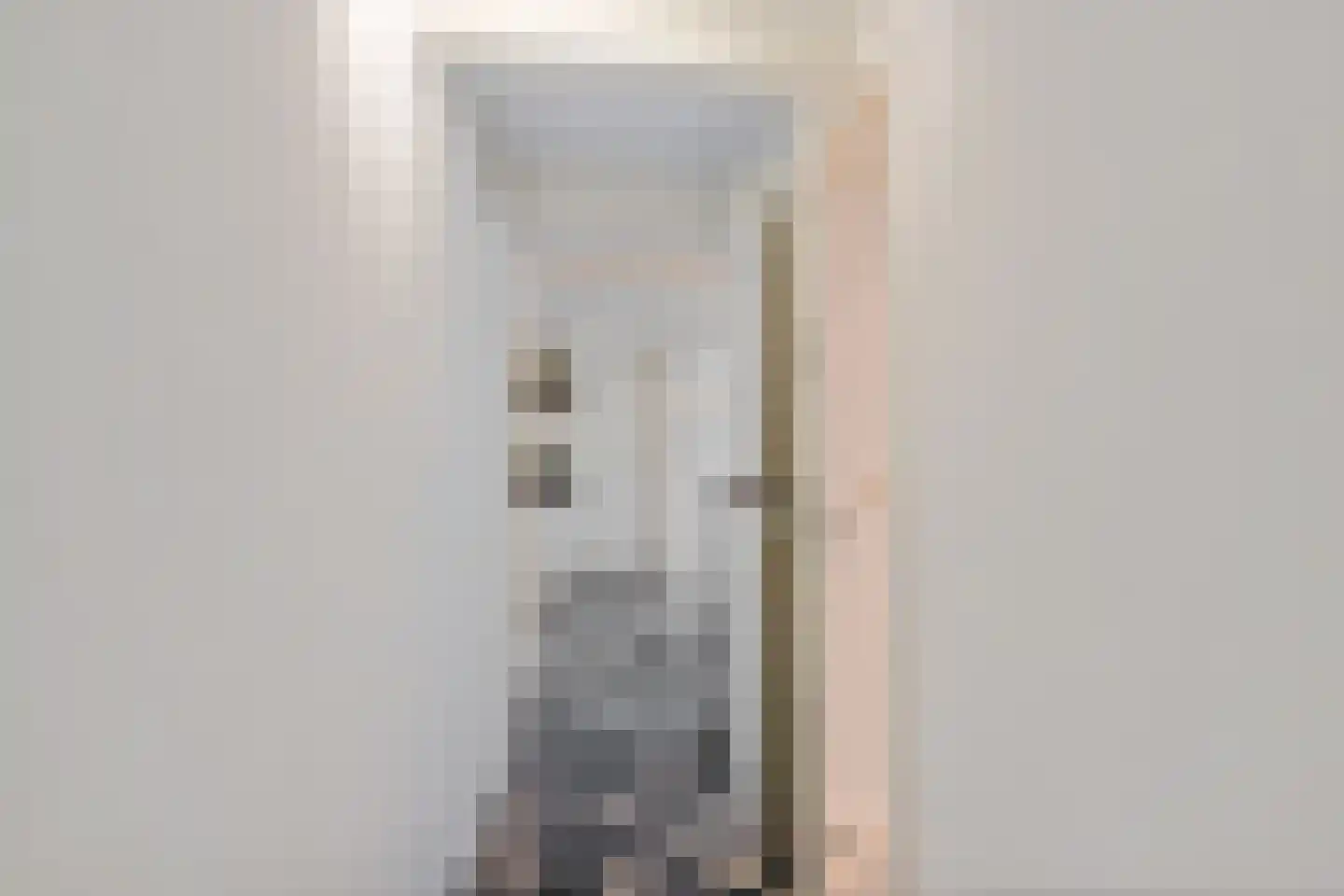 De Kamp 1 Woudsend thumbnail 5
