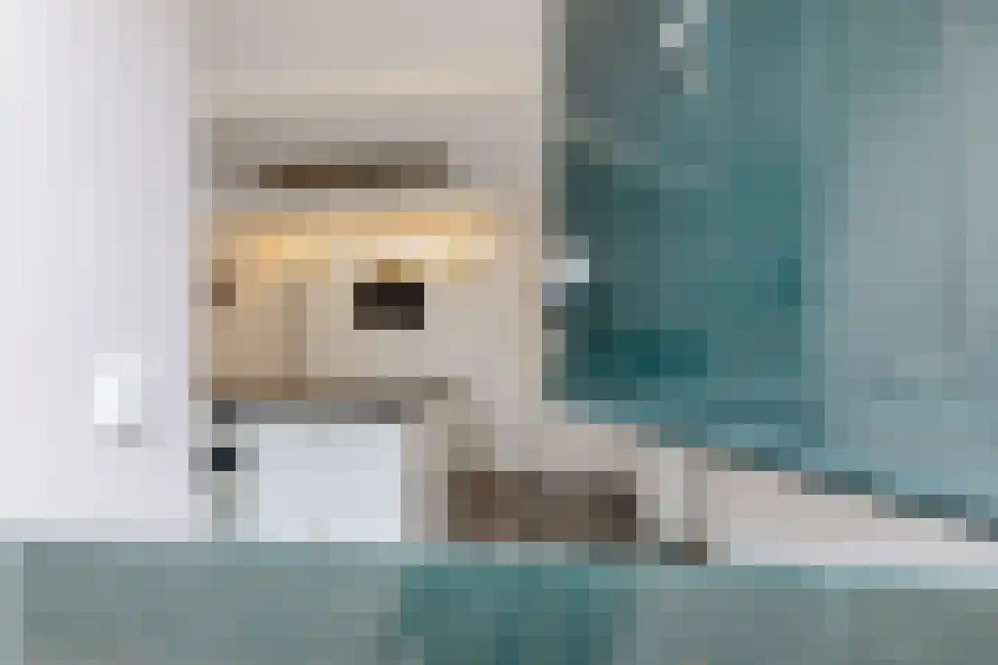 De Kamp 1 Woudsend thumbnail 7