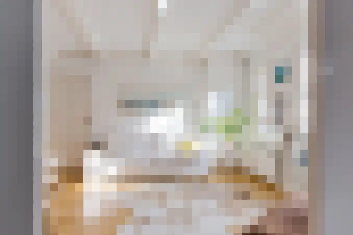 De Kamp 1 Woudsend thumbnail 8