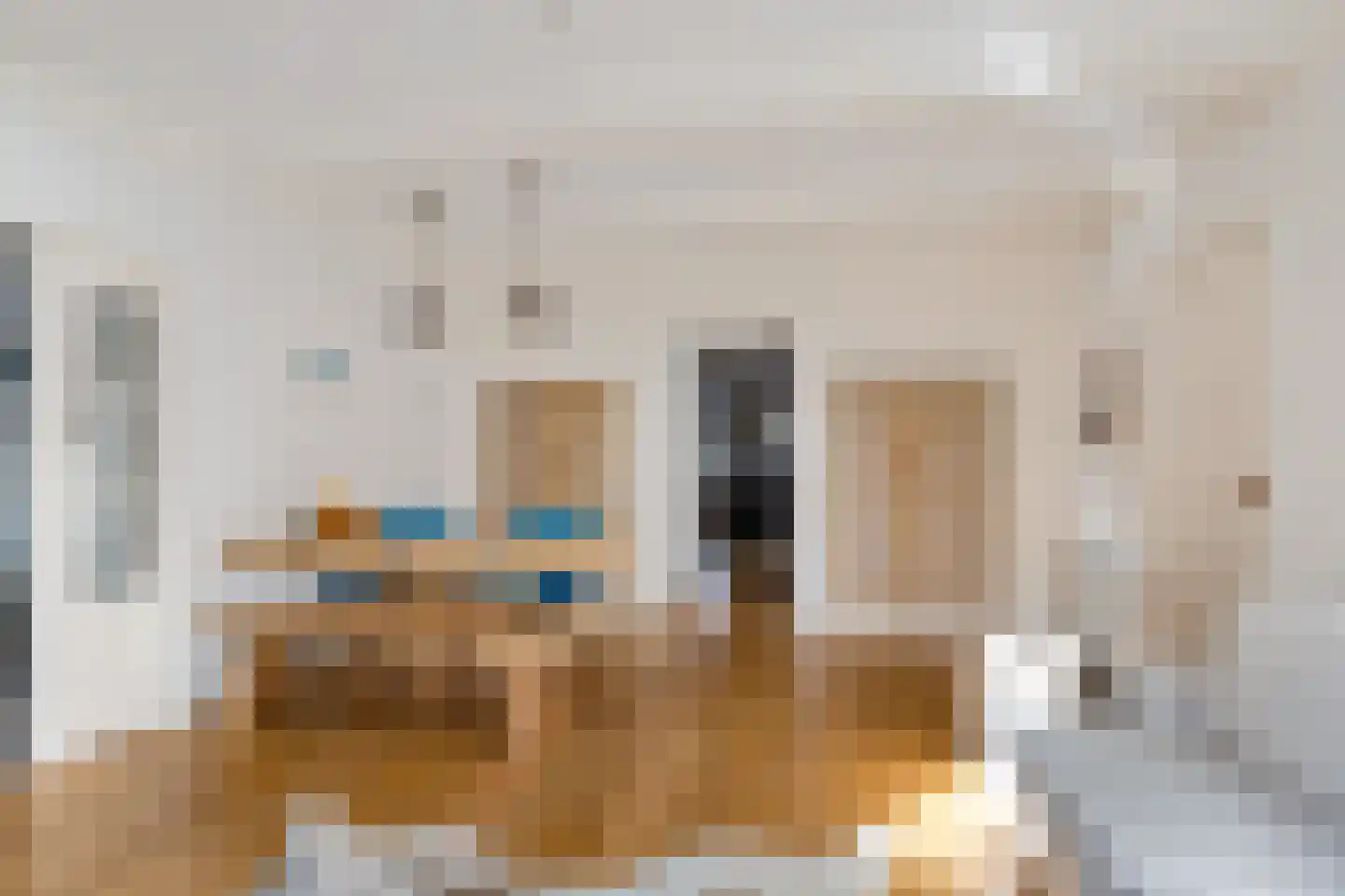 De Kamp 1 Woudsend thumbnail 9
