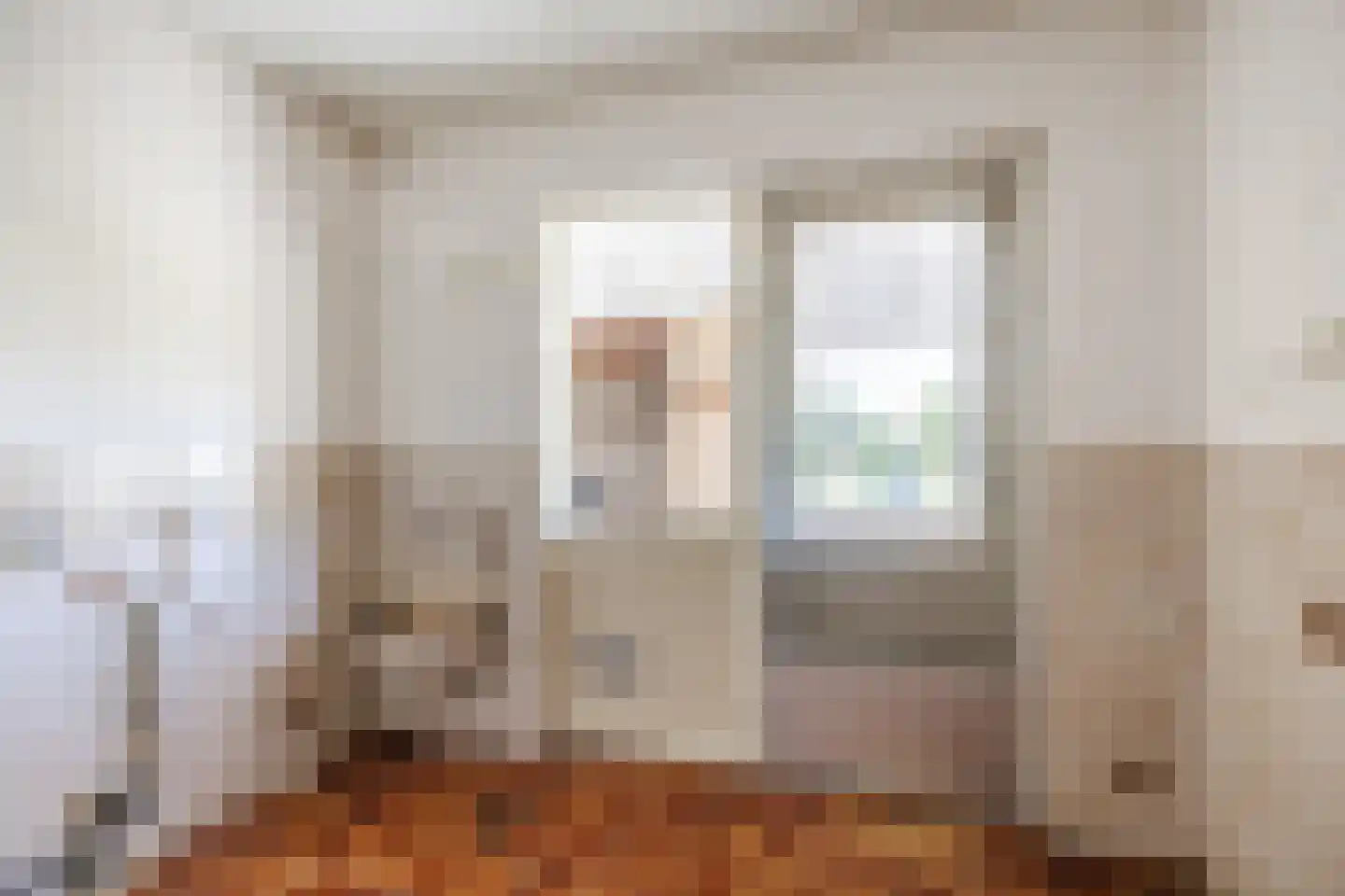 De Kamp 10 Tzummarum thumbnail 10