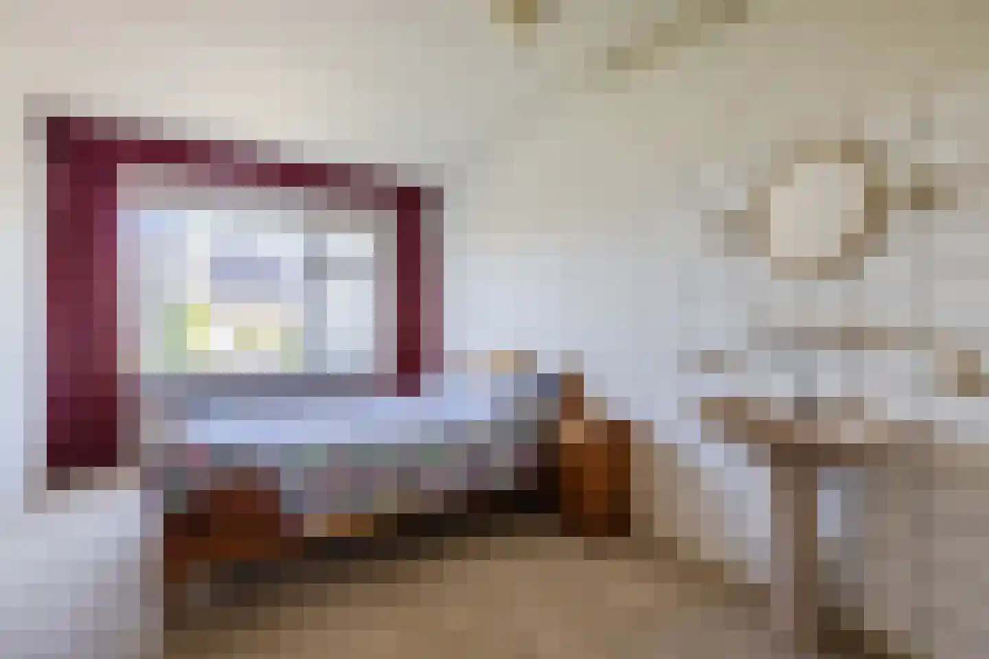 De Kamp 10 Tzummarum thumbnail 11