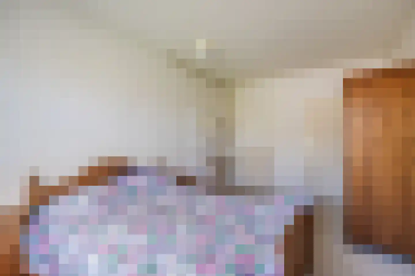 De Kamp 10 Tzummarum thumbnail 12