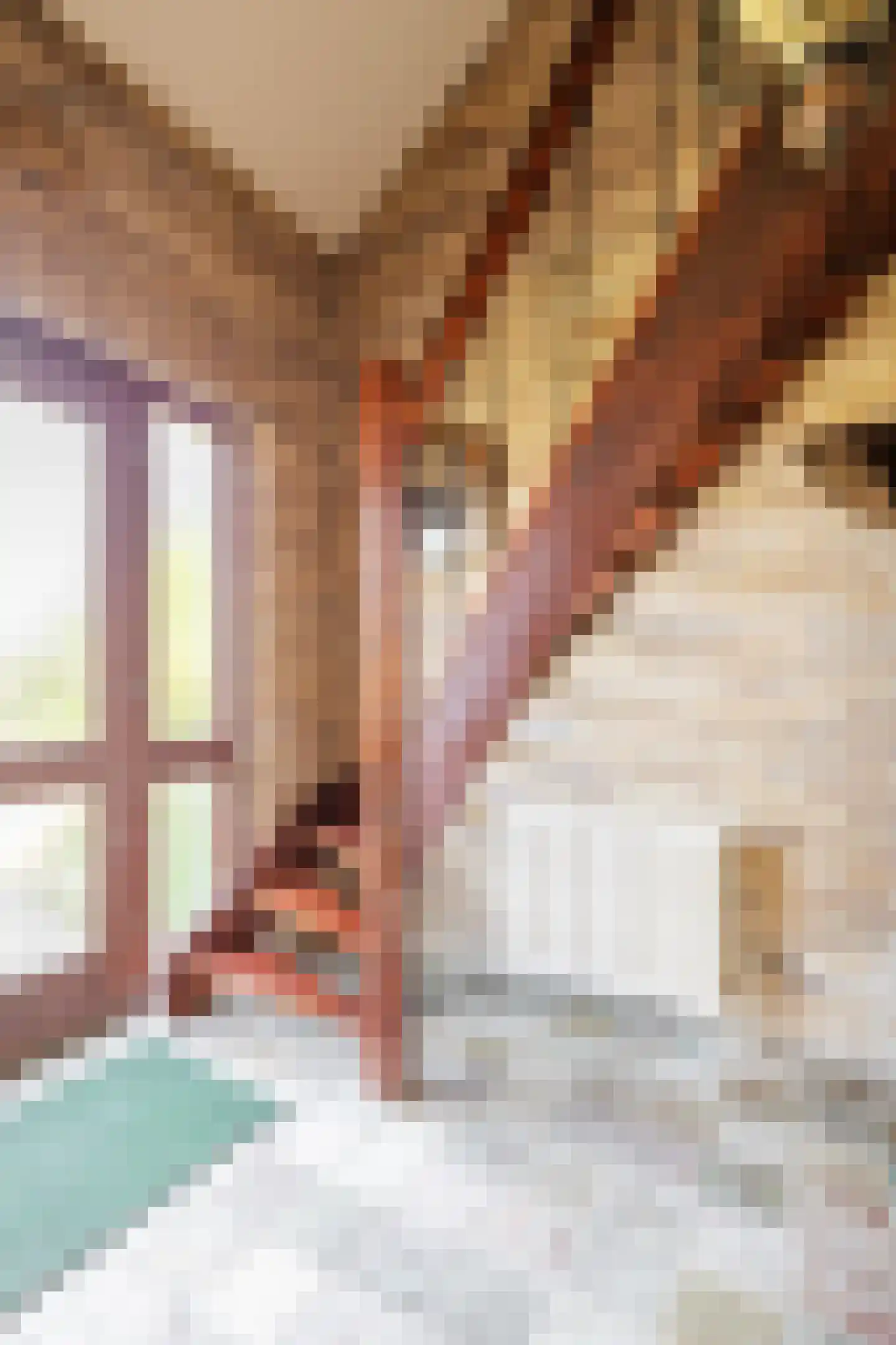 De Kamp 10 Tzummarum thumbnail 15