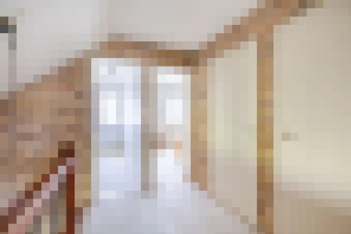 De Kamp 10 Tzummarum thumbnail 18